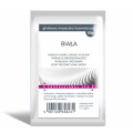 Aura Herbals, Glinkowa maseczka kosmetyczna, Biała, 50 g