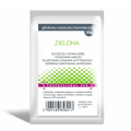 AURA HERBALS GLINKOWA MASECZKA KOSMETYCZNA ZIELONA 50 G
