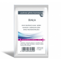 AURA HERBALS PUDROWA GLINKA KOSMETYCZNA BIAŁA 50 G