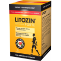 LITOZIN FORTE 90 KAPSUŁEK