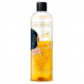 BIELENDA AZJA DWUFAZOWY OLEJEK  IMBIR & KARDAMON 400 ML