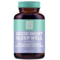 Evergood Good Night Sleep Well, 50 kapsułek