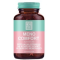 EVERGOOD MENO COMFORT 50 KAPSUŁEK