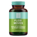 EVERGOOD FLEXI MOVES 50 KAPSUŁEK