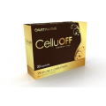 CELLUOFF 30 KAPSUŁEK