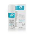 Green People Day Solution - krem na dzień z filtrem SPF 15