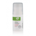 Green People Naturalny dezodorant z rozmarynem