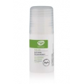 Green People Naturalny dezodorant z aloesem