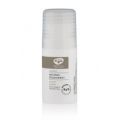 Green People Bezzapachowy dezodorant Roll-on