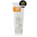 Green People Bezzapachowe mleczko do opalania SPF 25