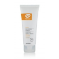 Green People Szampon Sun & Sports
