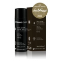 Green People SKIN GUARD Ochronny lotion do twarzy SPF 15