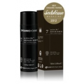 Green People ACTIVE FIX Aktywne serum odbudowujące dla mężczyzn