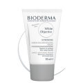BIODERMA WHITE OBJECTIVE MAINS SPF 19 - KREM DO RĄK 50 ML