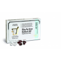 BIOACTIVE KISEL - 10 30 TABLETEK + 30 KAPSUŁEK