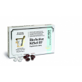 Bioactive Kisel, 60 tabletek + 60 kapsułek