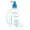 BIODERMA ATODERM CREME LAVANTE 500 ML