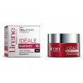 LIRENE ELASTICITY 35+ KREM NIWELUJĄCY PIERWSZE ZMARSZCZKI NA NOC 50 ML