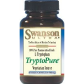 SWANSON AJIPURE TRYPTOPURE 90 KAPSUŁEK