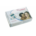 CYCLOTES 2 PLUS
