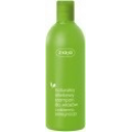 ZIAJA OLIWKOWA SZAMPON ODŻYWCZY 400 ML