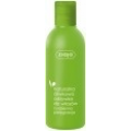 ZIAJA OLIWKOWA ODŻYWKA REGENERUJĄCA 200 ML