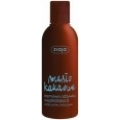 ZIAJA MASŁO KAKAOWE ODŻYWKA DO WŁOSÓW WYGŁADZAJĄCA 200 ML