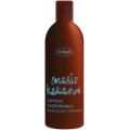 ZIAJA MASŁO KAKAOWE SZAMPON WYGŁADZAJĄCY 400 ML
