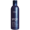 ZIAJA YEGO BALSAM DO CIAŁA 300 ML