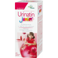 Urinatin Junior, Syrop, 100 ml