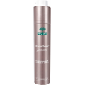 NUXE NUXELLENCE JEUNESSE 50 ML