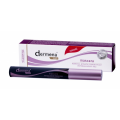 DERMENA LASH MASCARA WZMACNIAJĄCA RZĘSY 10 ML