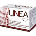 Linea 30+, 60 tabletek