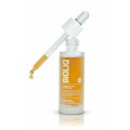 Bioliq, Serum intensywnie rewitalizujące, 15 ml