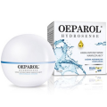 OEPAROL HYDROSENSE KREM INTENSYWNIE NAWILŻAJĄCY 50 ML