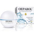 Oeparol Hydrosense, Odżywczy krem nawilżający, 50 ml