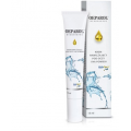 OEPAROL HYDROSENSE KREM NAWILŻAJACY POD OCZY I NA POWIEKI 15 ML