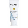 OEPAROL HYDROSENSE JEDWAB DO CIAŁA 200 ML