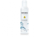 OSTATNIA SZTUKA! OEPAROL HYDROSENSE PŁYN MICELARNY 200 ML