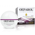 Oeparol Stimulance, Krem przeciwzmarszczkowy z pro-retinolem na dzień, 50 ml