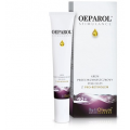 Oeparol Stimulance, Krem przeciwzmarszczkowy z pro-retinolem pod oczy, 15 ml