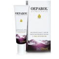 OEPAROL STIMULANCE ROZŚWIETLAJĄCE SERUM PRZECIWZMARSZCZKOWE Z PRO-RETINOLEM 30 ML