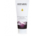Oeparol Stimulance, Rewitalizujący żel miceralny do demakijażu, 200 ml