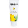 OSTATNIA SZTUKA! OEPAROL BALANCE KREM DO RĄK 75 ML
