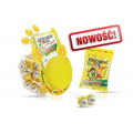 OEPAROL JUNIOR 10 LIZAKÓW