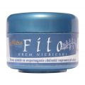 FITO KREM NIEBIESKI 30 ML