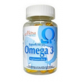 OMEGA 3 60 KAPSUŁEK