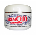 KREM Q10 50 ML