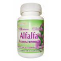 ALFALFA 220 TABLETEK