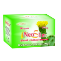NEOSLIM 60 KAPSUŁEK